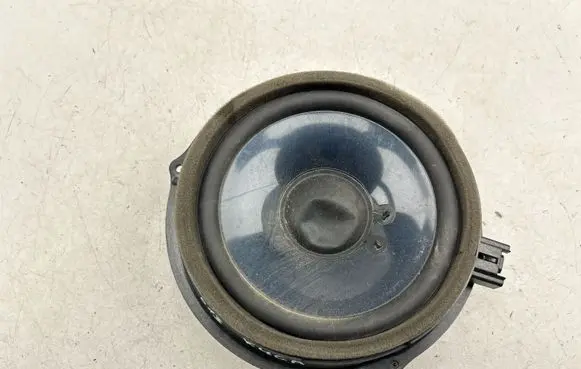 Ford Kuga II Rear door speaker 6M2T18808FC