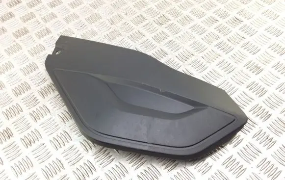 Dacia Duster Other interior part 689203836R 69206523R