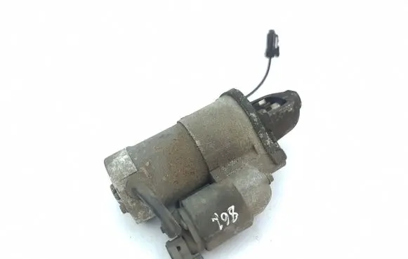 Nissan 370Z Starter motor 23300EY00C