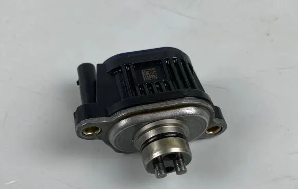 Audi A5 Valve 06M906048F 2310170049306
