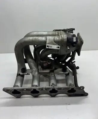 Volvo S40, V40 Intake manifold MR561820