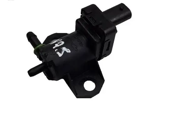 Citroen C3 Aircross Vacuum valve 9812031180