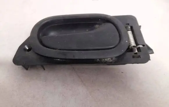 Renault Laguna I Front door interior handle 7700823285 92000005h