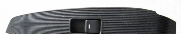 Mazda CX-5 II Electric window control switch KD4766380