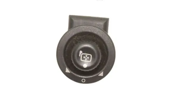 Land Rover Discovery 3 - LR3 Wing mirror switch YUF500010