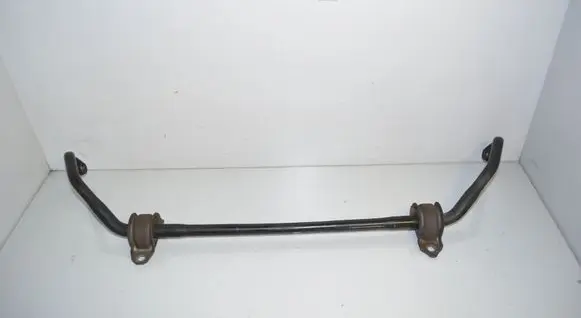 BMW 5 F10 F11 Front anti-roll bar/sway bar 6795050 31356795050