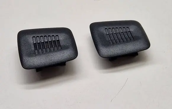 BMW i4 Microphone (bluetooth/phone) 8794736 7212595