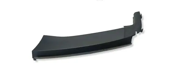Honda Civic IX Windshield trim 74222TV0E002
