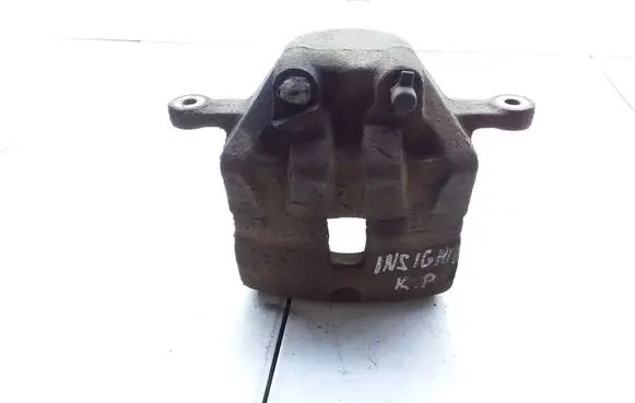 Opel Insignia A Front brake caliper