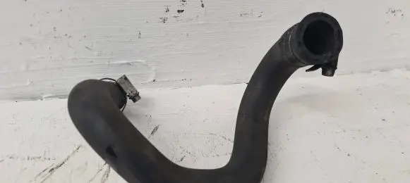 Ford Transit Custom Engine coolant pipe/hose 6C1Q8N039AC