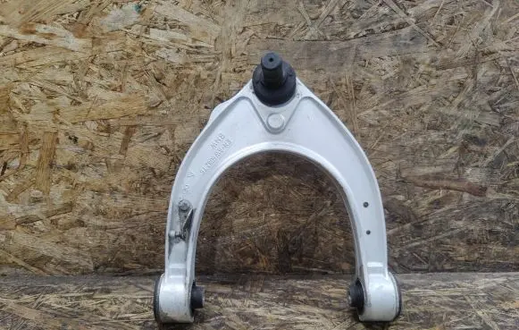 BMW 7 F01 F02 F03 F04 Front upper control arm/wishbone ENAW6082T6
