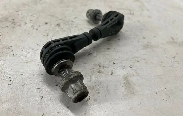Ford Bronco Rear anti-roll bar/stabilizer link LX6Z5C486C MEF566