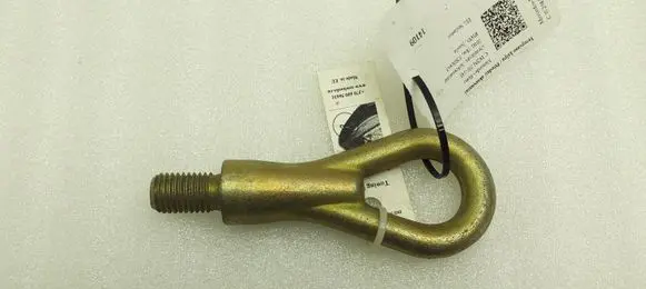 Volvo XC70 Towing hook eye BK036 31280010 674417