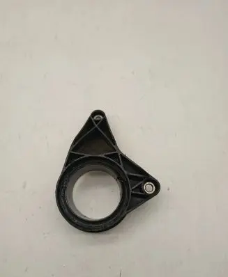 BMW X5M F85 Other engine bay part