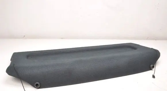 Ford C-MAX II Tailgate/boot cover trim set AM51-R46506-AD