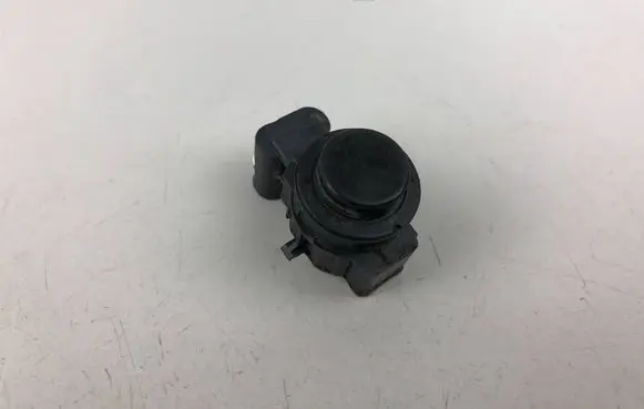 Volkswagen Tiguan Parking PDC sensor 3Q0919275A