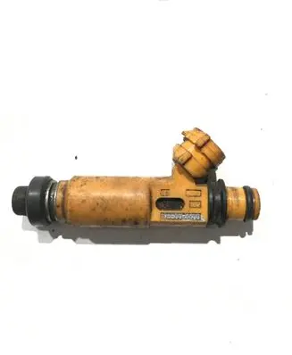 Mitsubishi Pajero Sport I Fuel injector 1955003300
