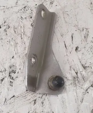 Volvo V70 Tailgate/trunk/boot hinge 9483034