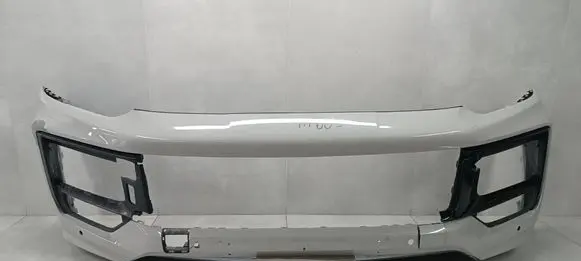 Porsche Cayenne (9Y0 9Y3) Front bumper 9Y0807221