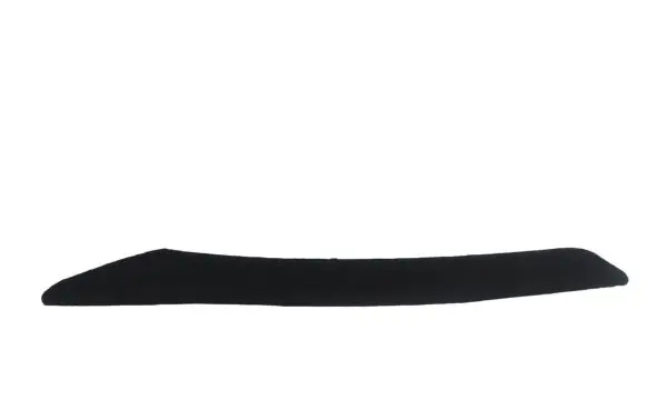 BMW 6 F12 F13 Other center console (tunnel) element 9197333 52107010