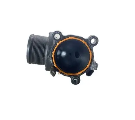 Ford Kuga III Air intake duct part K1BY6F075AB KX7A9F479AB 0261230494