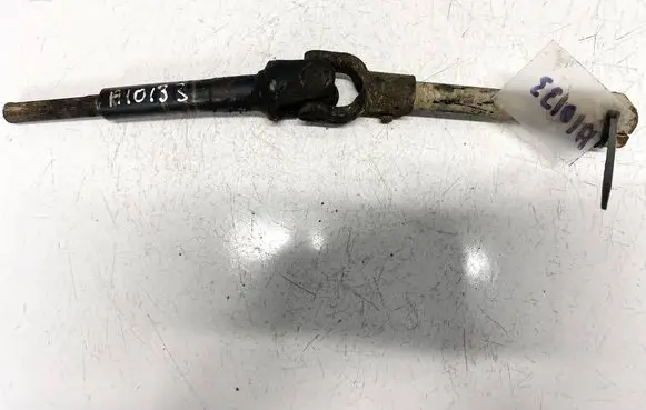 Toyota Previa (XR30, XR40) II Steering column universal joint