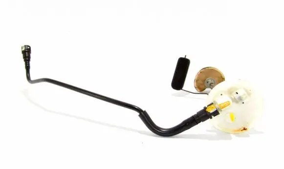 Subaru Forester SH In-tank fuel pump