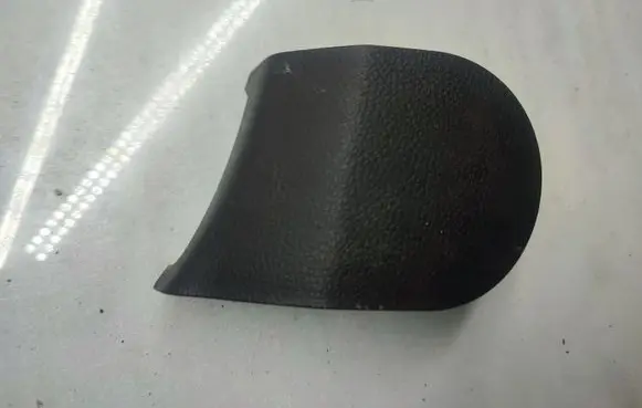 Mercedes-Benz C W204 Seat trim A2049180330