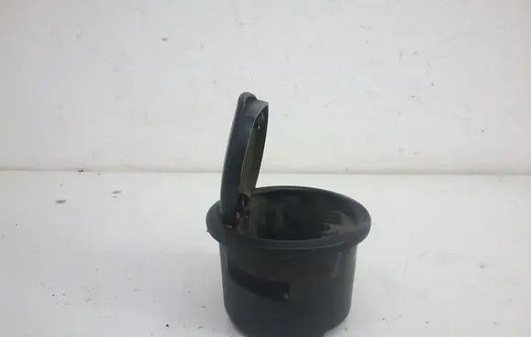 Ford Focus Ashtray (rear) 2M515404788