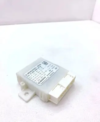 Mercedes-Benz C W204 Parking PDC control unit/module A2049009004 A1729011300 A2049022202