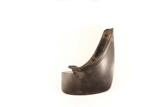 Hyundai Santa Fe Rear mudguard 