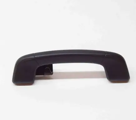 BMW 7 F01 F02 F03 F04 Rear interior roof grab handle 9112729 9112728