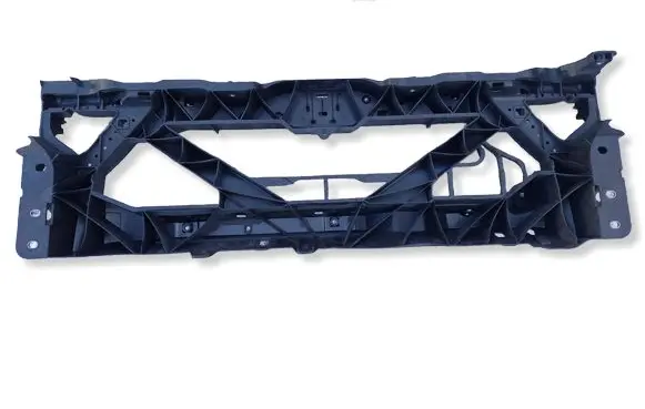 Audi Q4 Sportback e-tron Radiator support slam panel 89A805594D