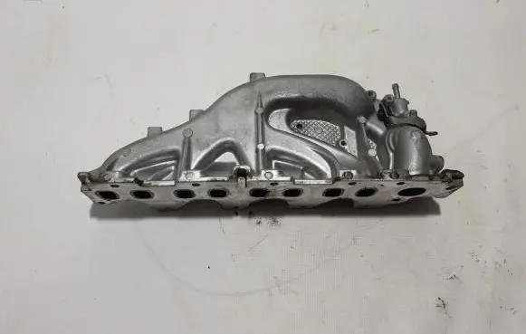 Renault Espace V (RFC) Intake manifold 140033370R