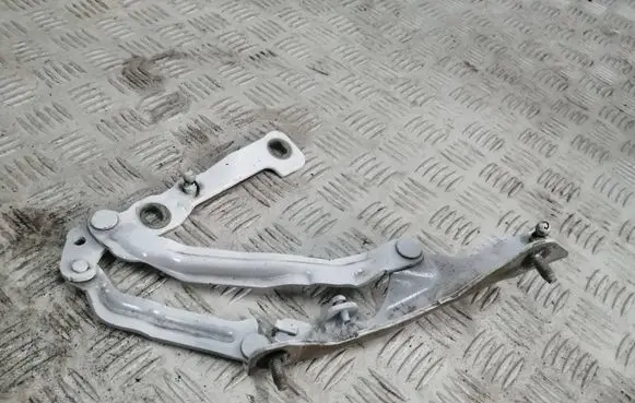 Tesla Model 3 Tailgate/trunk/boot hinge 155148100B 20236