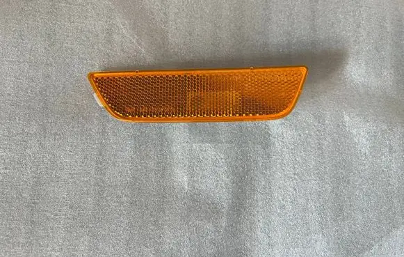 Volkswagen Eos Tailgate rear/tail lights 1Q0945071C