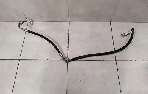 Mercedes-Benz S C217 Power steering hose/pipe/line A2223200472