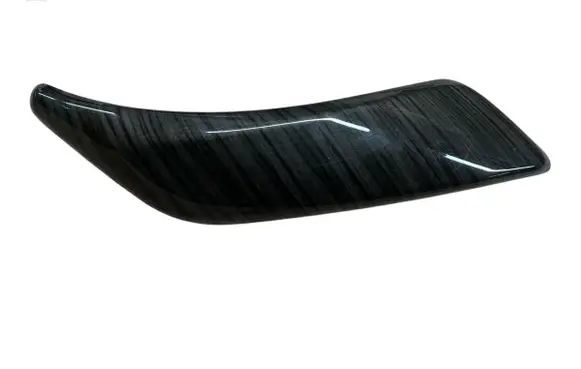 BMW 1 F20 F21 Front door card panel trim 7285471 728547104