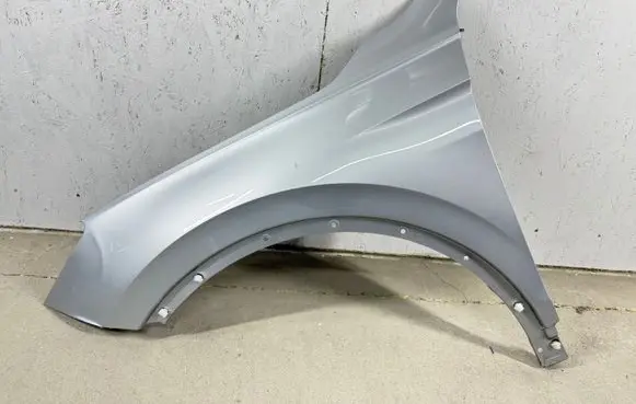 Seat Tarraco Fender 5FJ821105