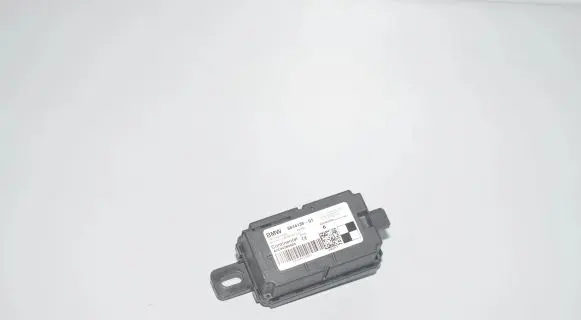 BMW 4 F32 F33 Other control units/modules 6844138 61356844138 6806871