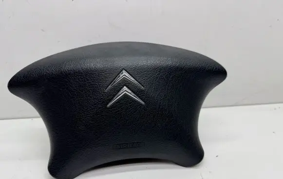 Citroen Xsara Steering wheel airbag 96433644ZL 2213129 AGA2V0204