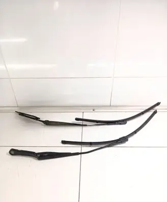 Mercedes-Benz EQB Windshield/front glass wiper blade A2478201301 A2478201701