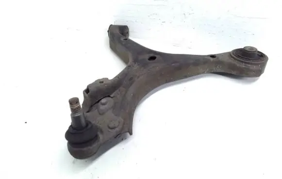 Honda Civic IX Front lower control arm/wishbone