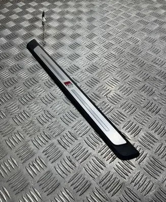 Audi Q2 - Front sill (body part) 8V4947418