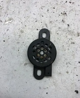 Volkswagen PASSAT B5.5 Parking PDC sensor speaker 