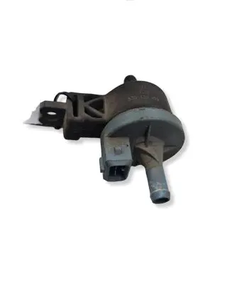 Volkswagen Lupo Valve vacuum 535133459