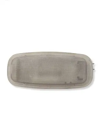 Mercedes-Benz Vito Viano W639 Rear seat light 2028200401