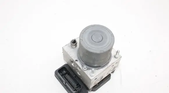 Jaguar XJ X351 ABS Pump JW9314F447AB 2265106516