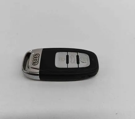 Audi A5 Sportback 8TA Ignition key/card 8K0959754H