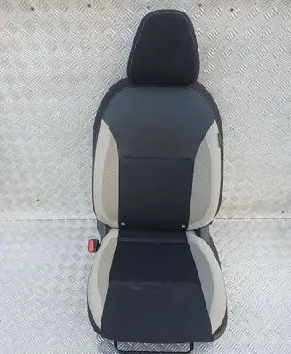 Nissan Micra K14 Front driver seat PU10474